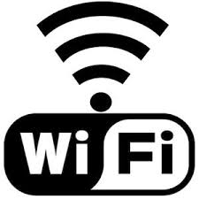 wifi gratuit balaruc