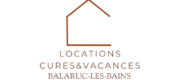 Locations Balaruc les Bains Cures et Vacances