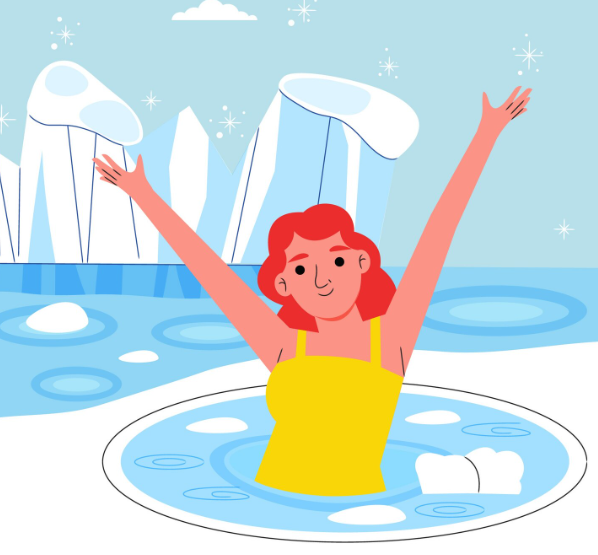 conseils pour bien vivre sa cure a balaruc les bains