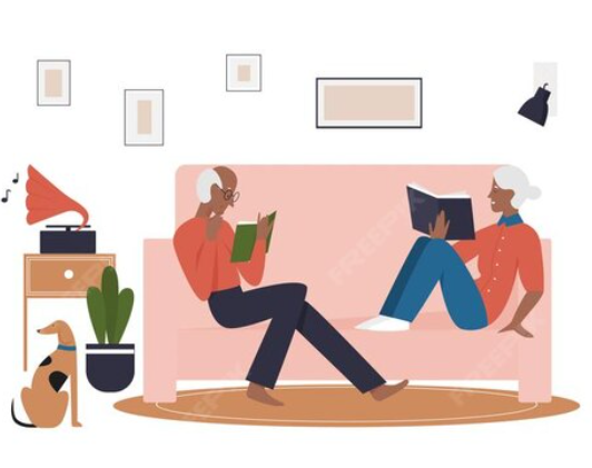 bien choisir sa location pour cure sur balaruc les bains